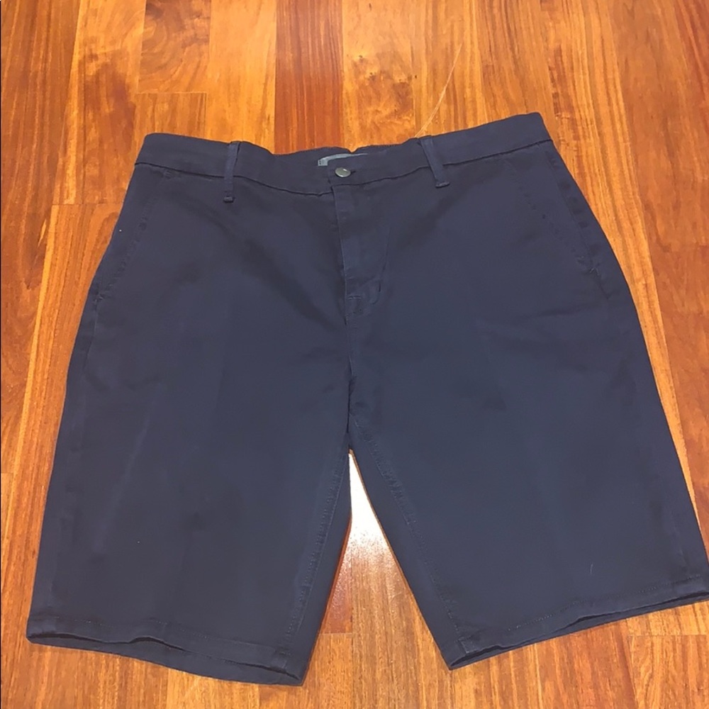 Joe’s Golfing Shorts